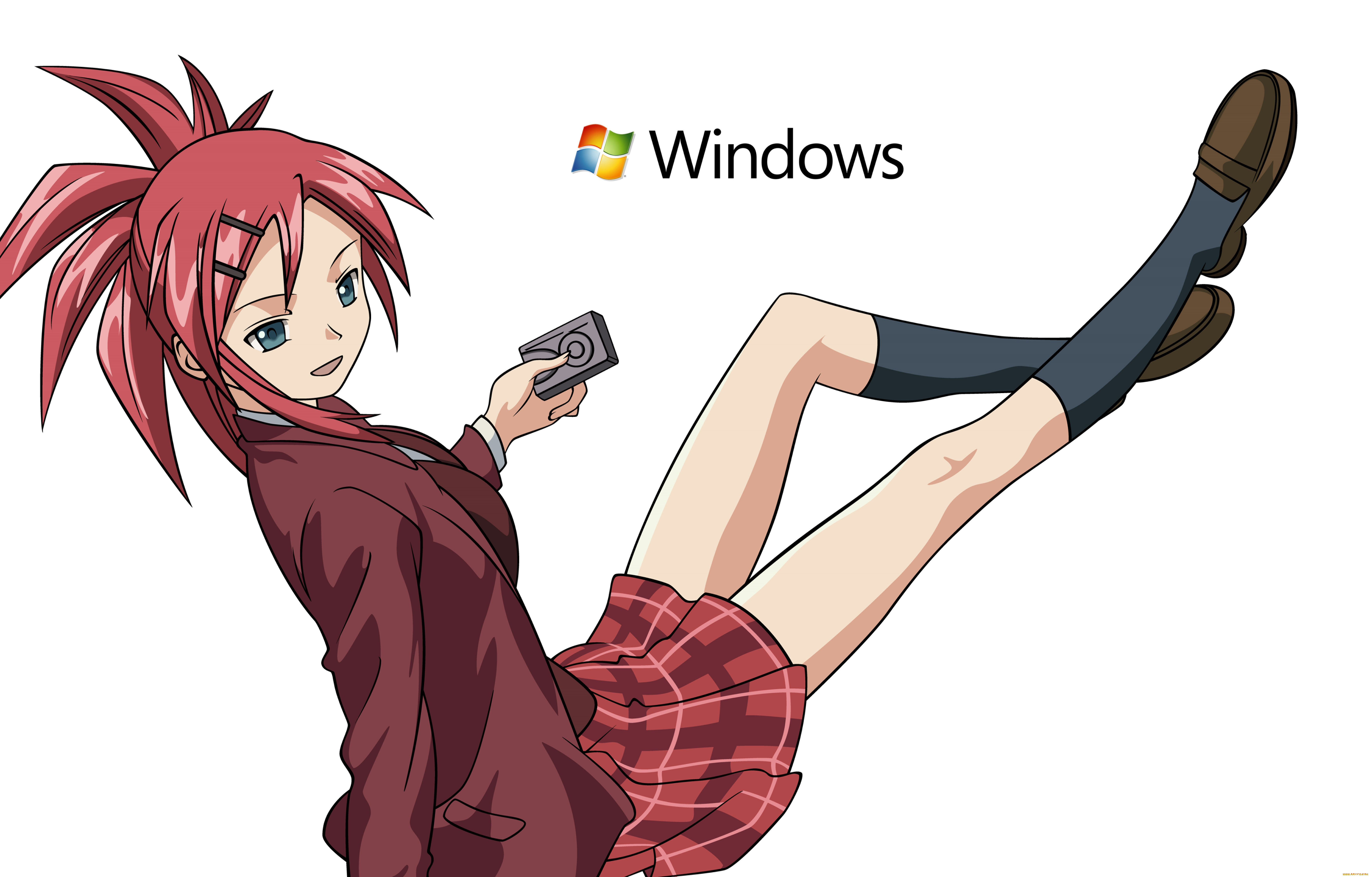 , windows 7 , vienna, , , , 